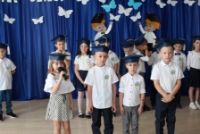 img_9860-kopiowanie-jpg1721239031